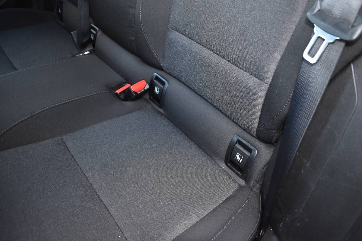 Renault Clio Renault Clio 1.0 TCe Bi-Fuel Zen G3 Gas dus super voordelig rijden 215,- per 3 maanden wegenbelasting Prijs incl. btw Gas kost 0,83 cent per liter