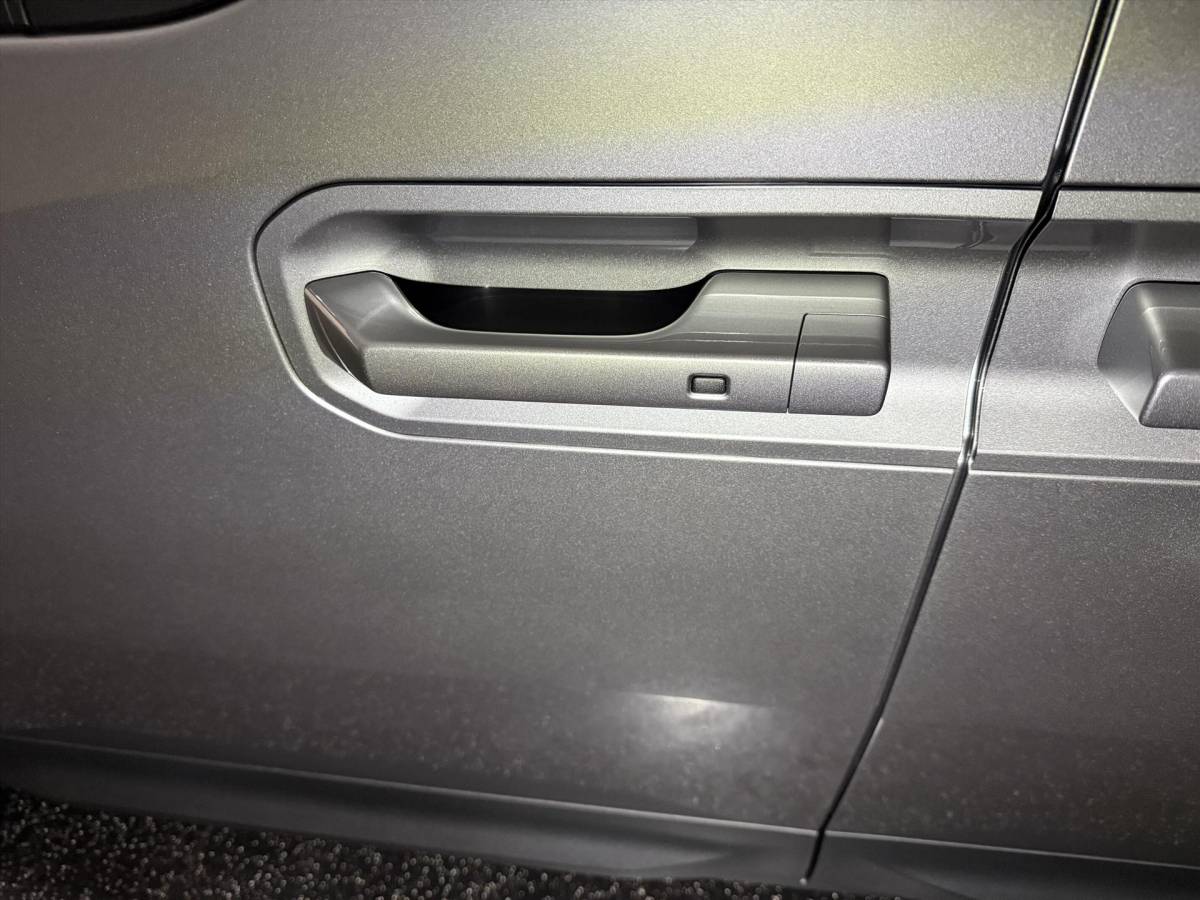 Kia PV5 Kia Pv5 Cargo 71,2 kWh 163pk L2H1 Elite 2x schuifdeur | Metallic Lak Inbegrepen!