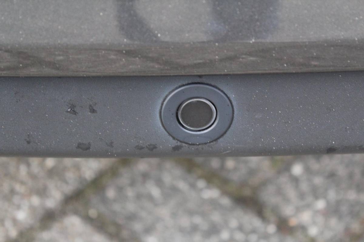 Ford C-MAX Ford C-MAX 2.0 TDCi Titanium 170PK Automaat | Parkeercamera | Navigatie | Trekhaak | Stuur/stoelverwarming