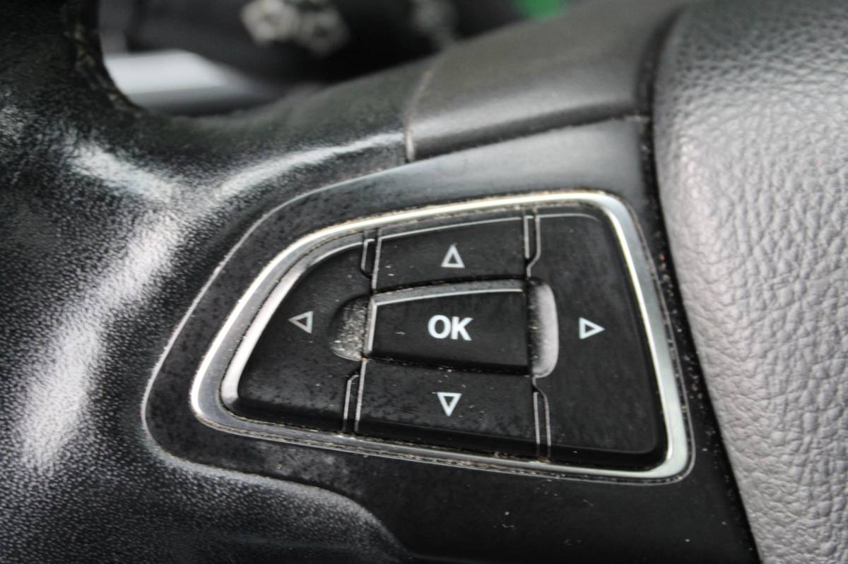 Ford C-MAX Ford C-MAX 2.0 TDCi Titanium 170PK Automaat | Parkeercamera | Navigatie | Trekhaak | Stuur/stoelverwarming