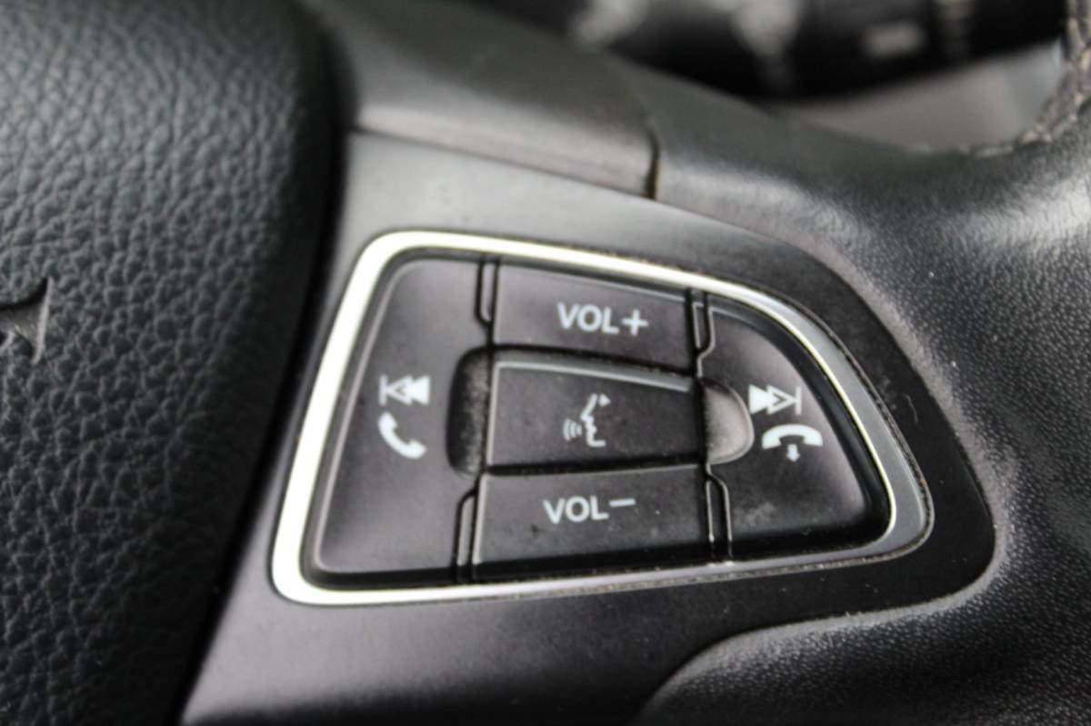 Ford C-MAX Ford C-MAX 2.0 TDCi Titanium 170PK Automaat | Parkeercamera | Navigatie | Trekhaak | Stuur/stoelverwarming