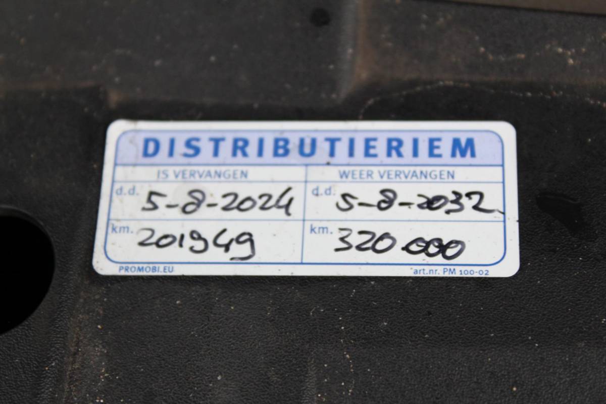 Ford C-MAX Ford C-MAX 2.0 TDCi Titanium 170PK Automaat | Parkeercamera | Navigatie | Trekhaak | Stuur/stoelverwarming
