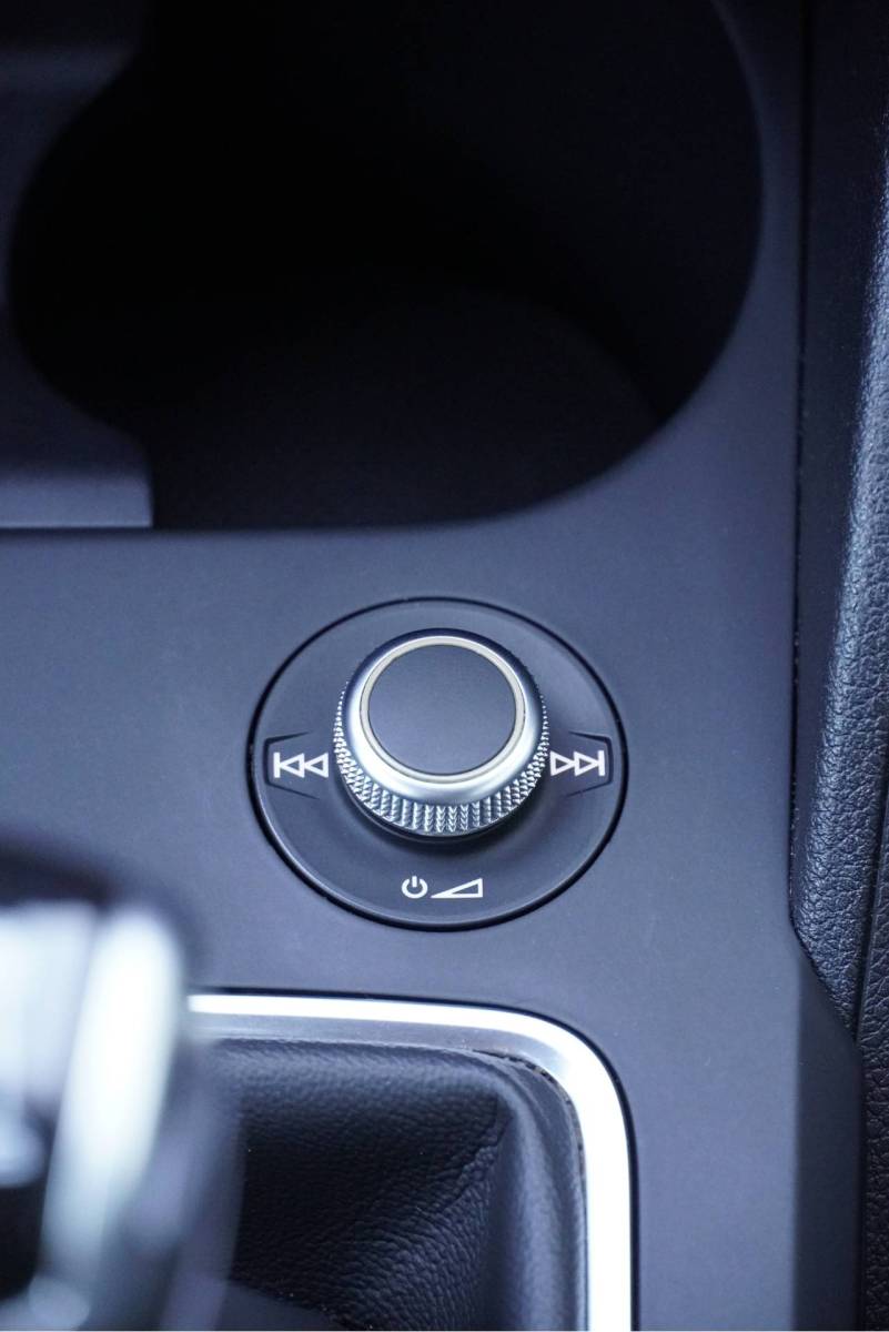 Audi Q2 Audi Q2 35 TFSI 150PK! Business Edition BJ2021 Lmv 17″ | Led V+A | Pdc | Navi | Afneembare trekhaak | App-Connect | Bang&Olufsen Audio | Virtual cockpit | Climate control | Cruise control | Getint glas