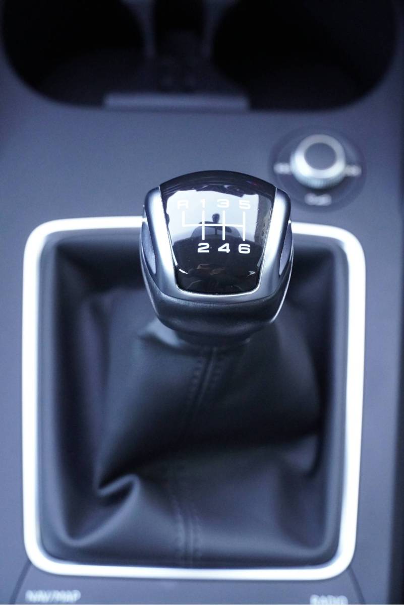 Audi Q2 Audi Q2 35 TFSI 150PK! Business Edition BJ2021 Lmv 17″ | Led V+A | Pdc | Navi | Afneembare trekhaak | App-Connect | Bang&Olufsen Audio | Virtual cockpit | Climate control | Cruise control | Getint glas