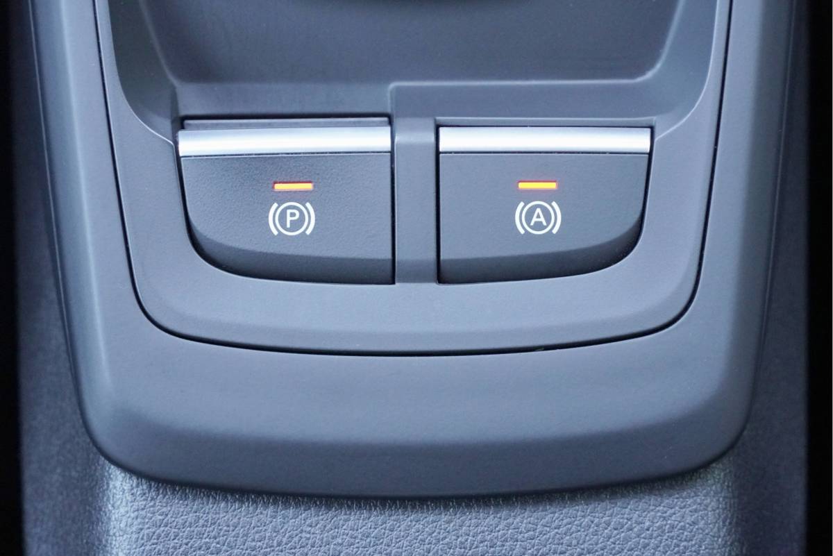 Audi Q2 Audi Q2 35 TFSI 150PK! Business Edition BJ2021 Lmv 17″ | Led V+A | Pdc | Navi | Afneembare trekhaak | App-Connect | Bang&Olufsen Audio | Virtual cockpit | Climate control | Cruise control | Getint glas