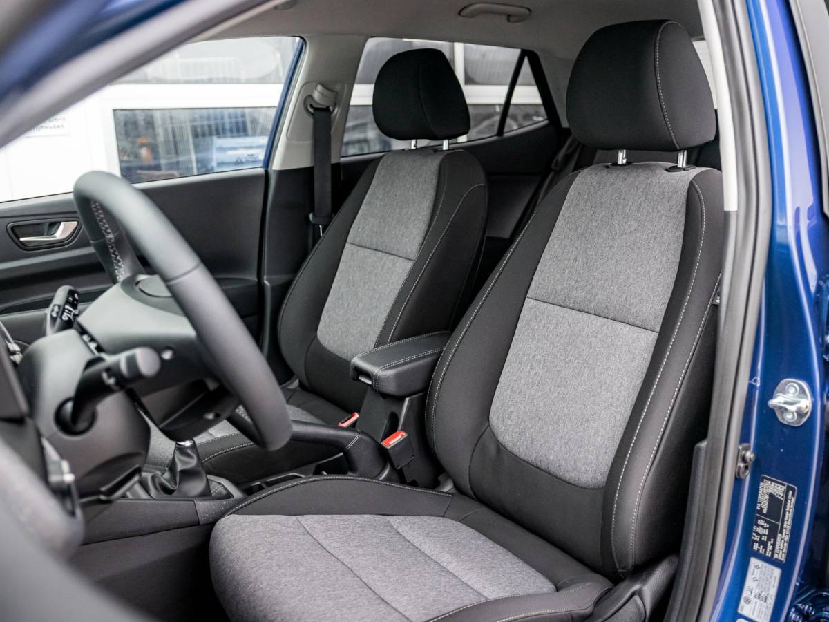 Kia Stonic Kia Stonic 1.0 T-GDi MHEV DynamicPlusLine | Uit voorraad leverbaar | Nieuw model