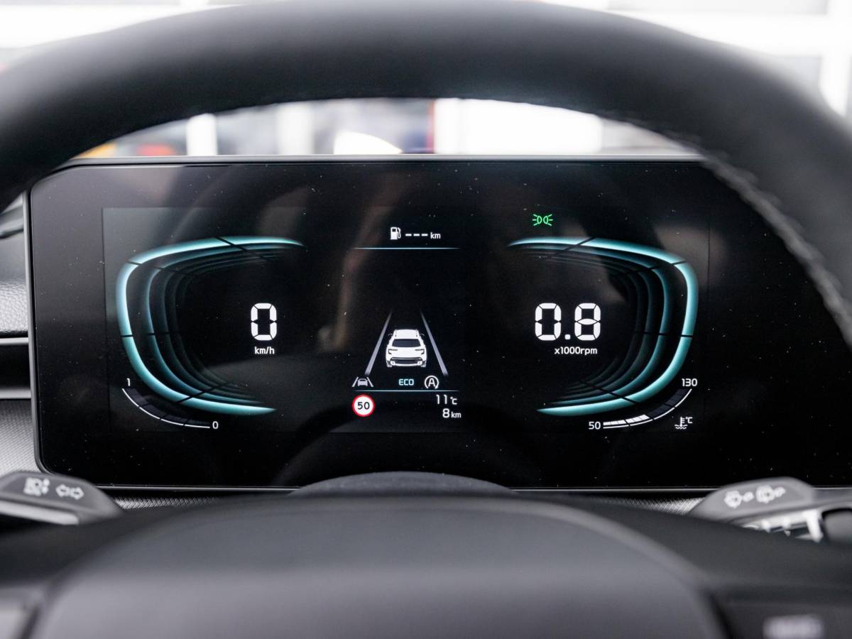 Kia Stonic Kia Stonic 1.0 T-GDi MHEV DynamicPlusLine | Uit voorraad leverbaar | Nieuw model