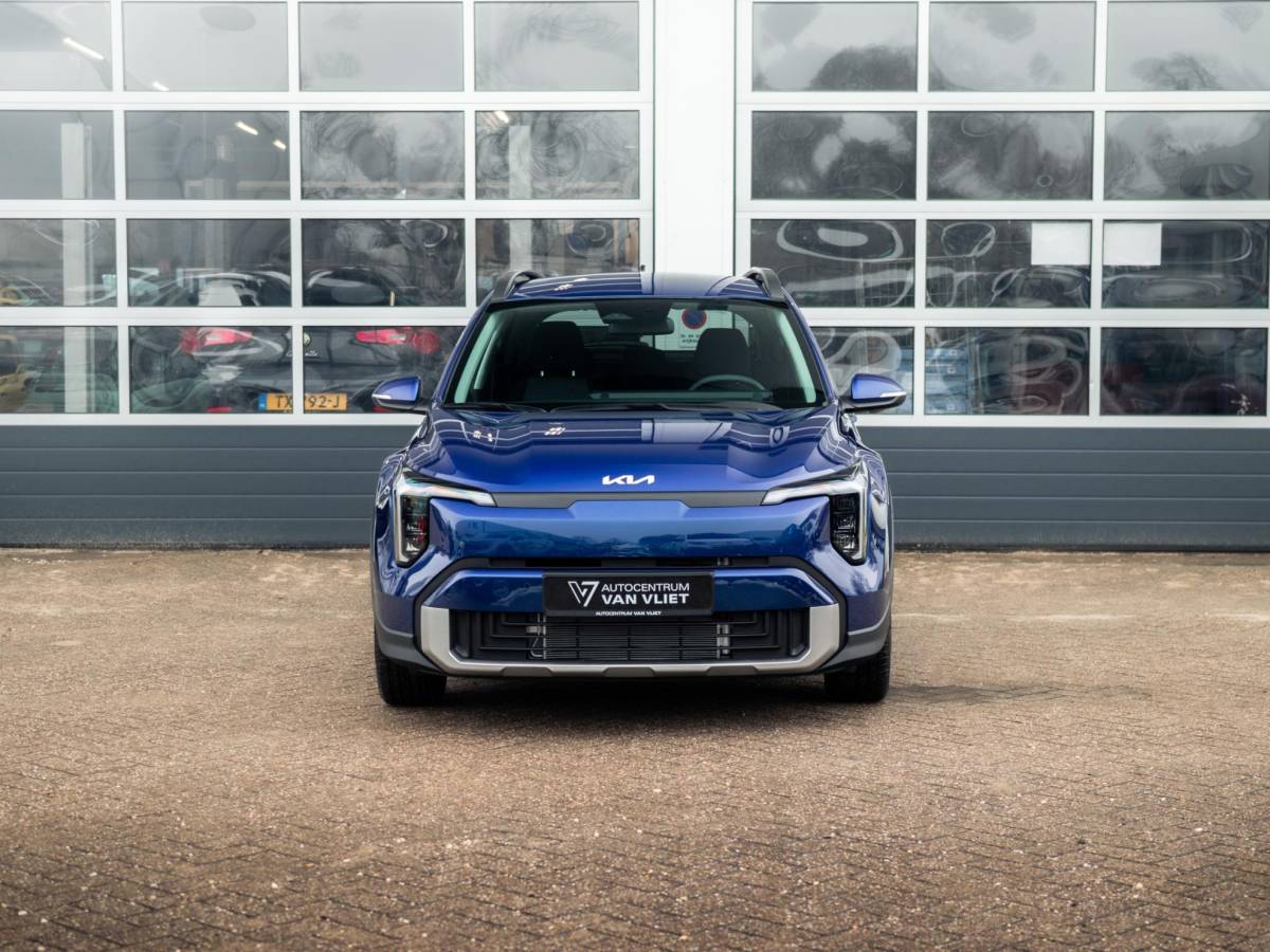 Kia Stonic Kia Stonic 1.0 T-GDi MHEV DynamicPlusLine | Uit voorraad leverbaar | Nieuw model