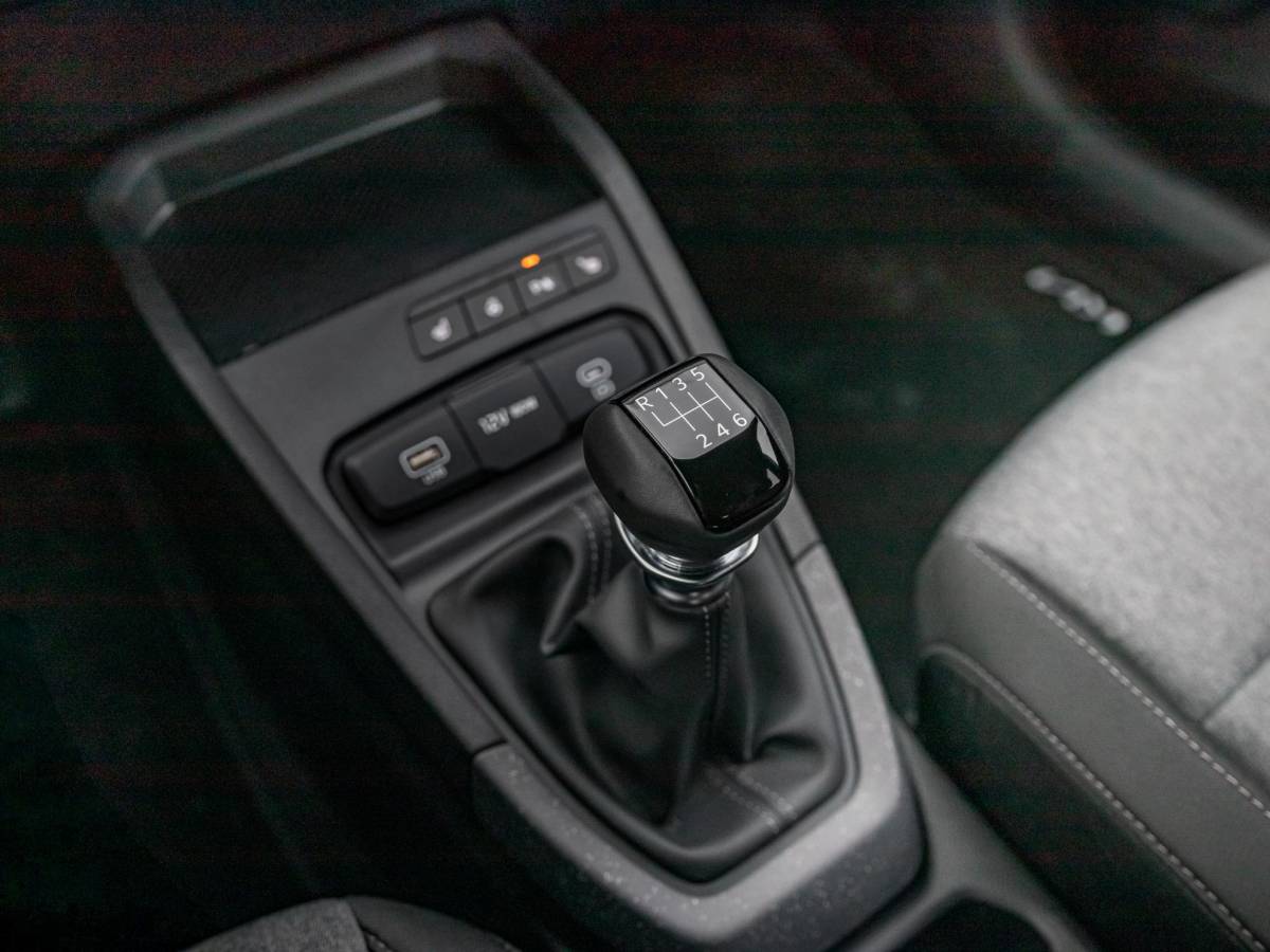 Kia Stonic Kia Stonic 1.0 T-GDi MHEV DynamicPlusLine | Uit voorraad leverbaar | Nieuw model