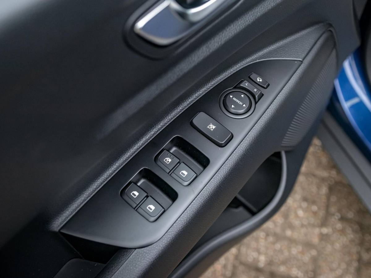 Kia Stonic Kia Stonic 1.0 T-GDi MHEV DynamicPlusLine | Uit voorraad leverbaar | Nieuw model