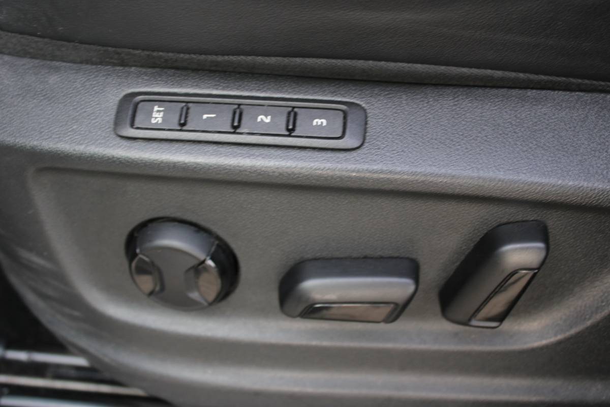 Škoda Kodiaq ŠKODA Kodiaq 1.5 TSI Sportline Panoramadak Leer/Alcantara Camera Full-Led