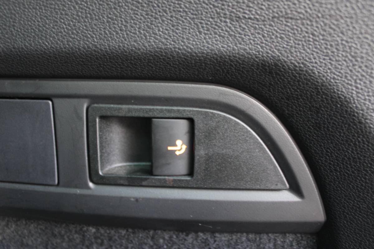 Škoda Kodiaq ŠKODA Kodiaq 1.5 TSI Sportline Panoramadak Leer/Alcantara Camera Full-Led