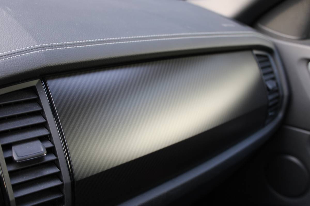Škoda Kodiaq ŠKODA Kodiaq 1.5 TSI Sportline Panoramadak Leer/Alcantara Camera Full-Led