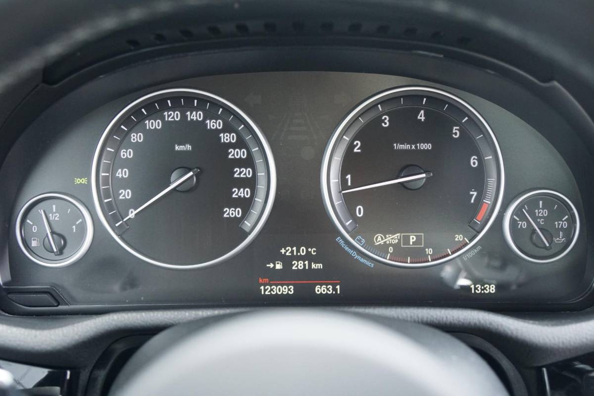 BMW X3 BMW X3 sDrive20i Centennial High Executive M SPORT * facelift* + 2400KG TREKGEWICHT / CAMERA