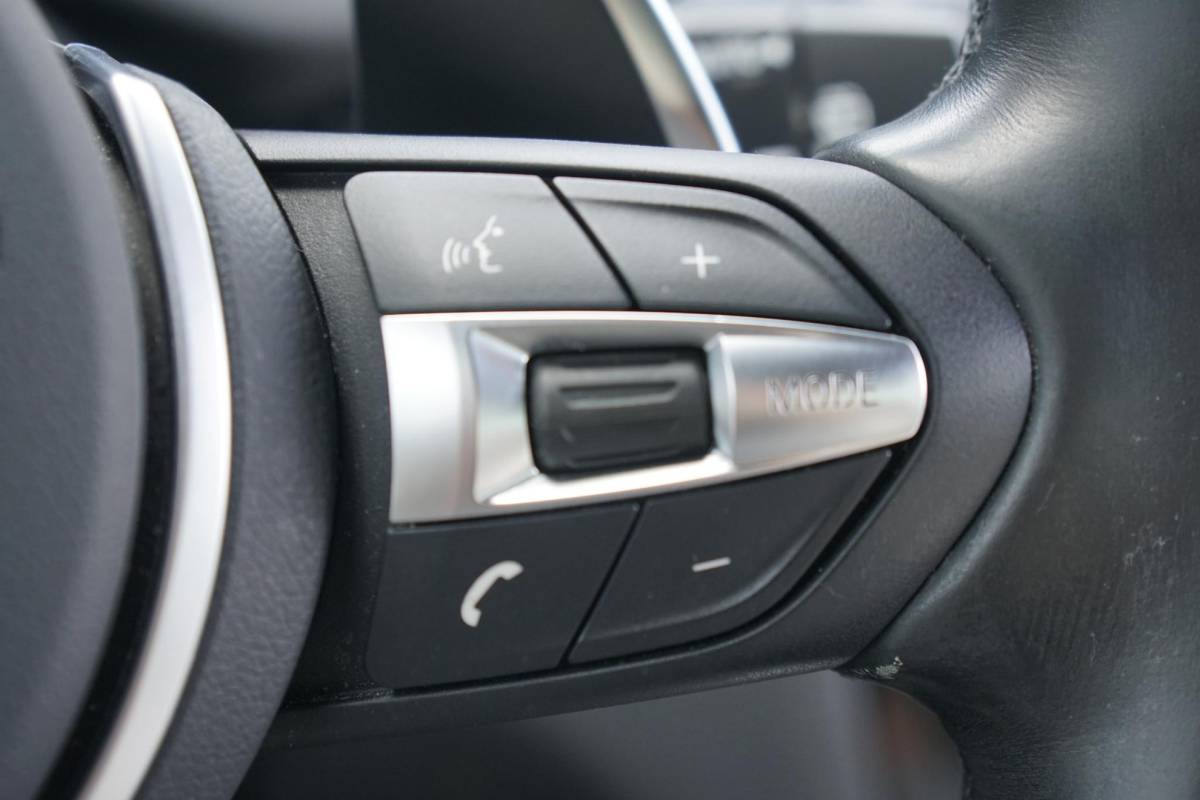 BMW X3 BMW X3 sDrive20i Centennial High Executive M SPORT * facelift* + 2400KG TREKGEWICHT / CAMERA