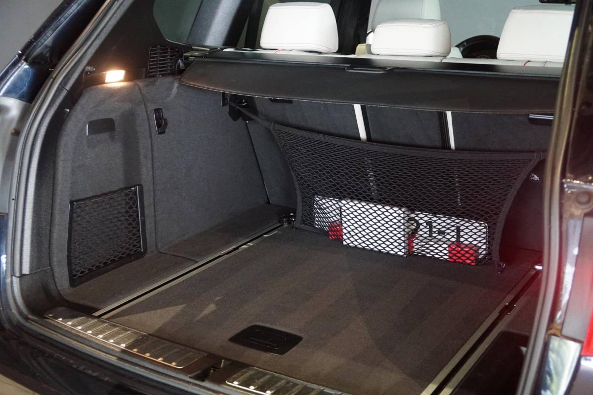 BMW X3 BMW X3 sDrive20i Centennial High Executive M SPORT * facelift* + 2400KG TREKGEWICHT / CAMERA