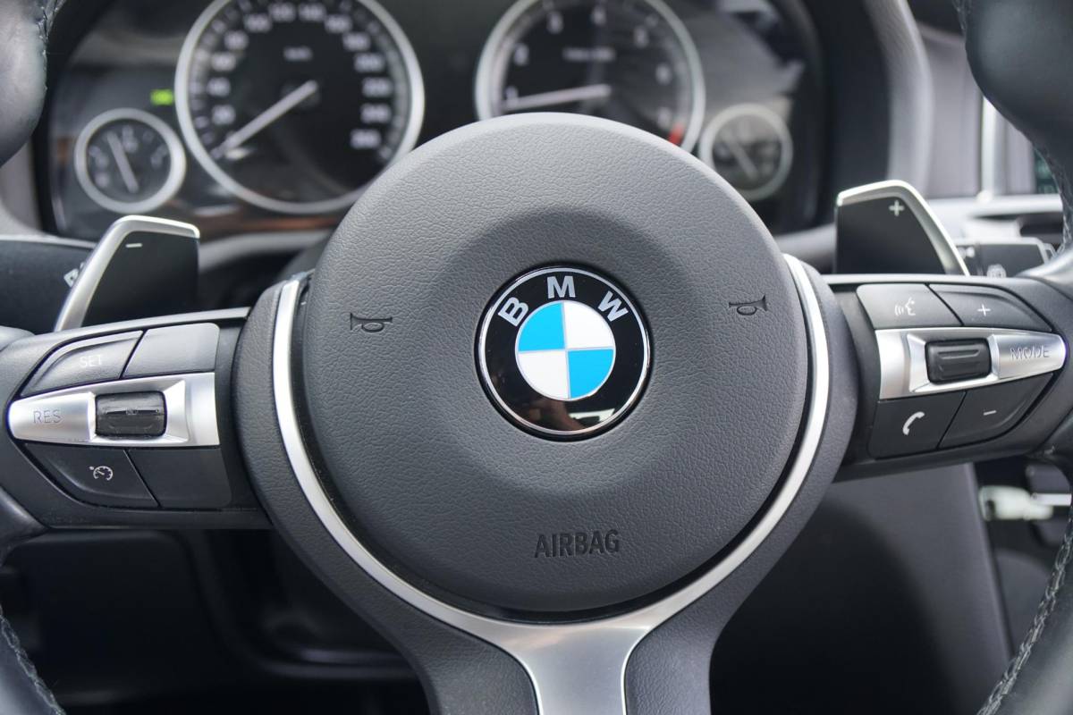 BMW X3 BMW X3 sDrive20i Centennial High Executive M SPORT * facelift* + 2400KG TREKGEWICHT / CAMERA
