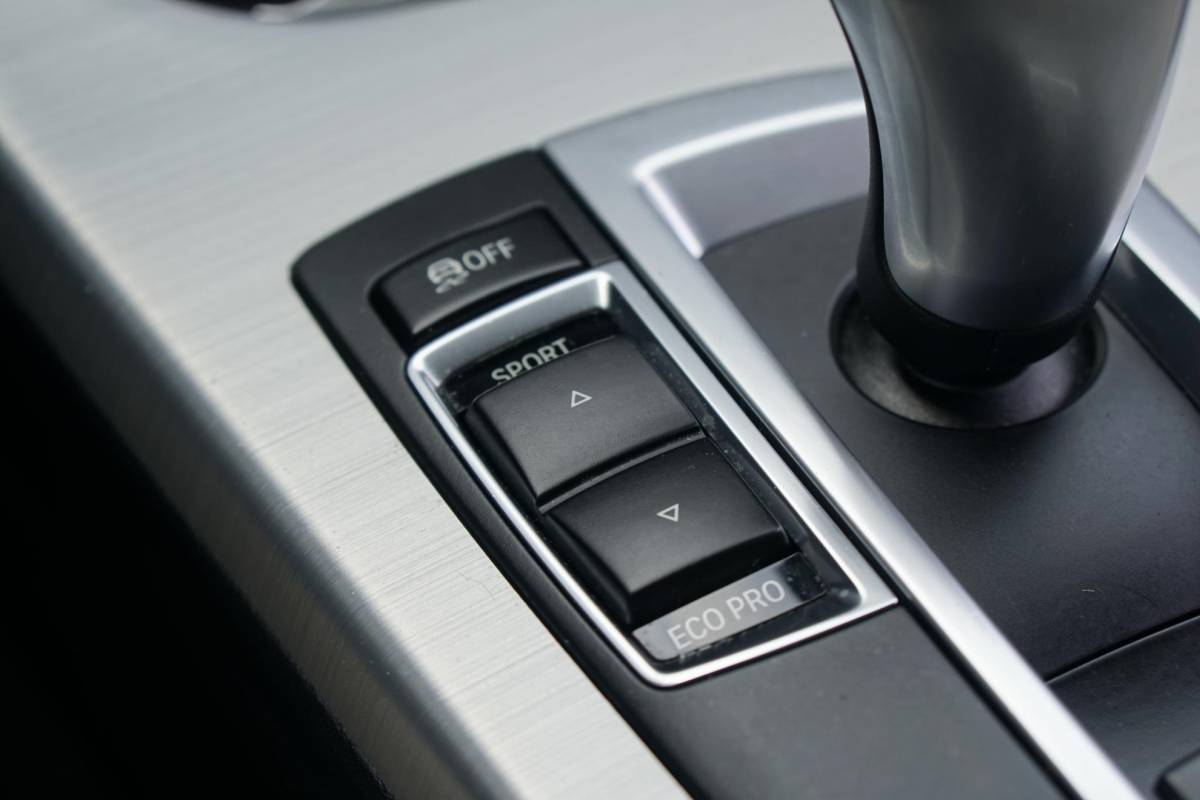 BMW X3 BMW X3 sDrive20i Centennial High Executive M SPORT * facelift* + 2400KG TREKGEWICHT / CAMERA