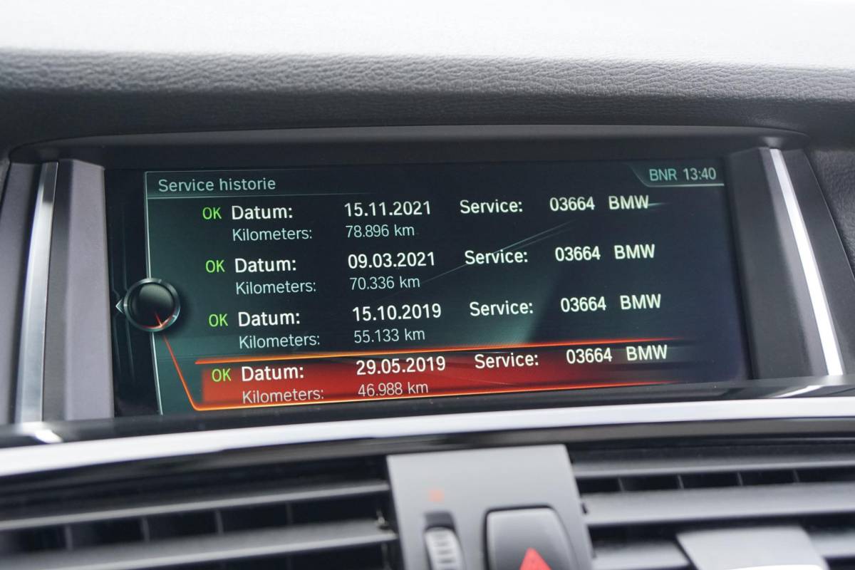 BMW X3 BMW X3 sDrive20i Centennial High Executive M SPORT * facelift* + 2400KG TREKGEWICHT / CAMERA