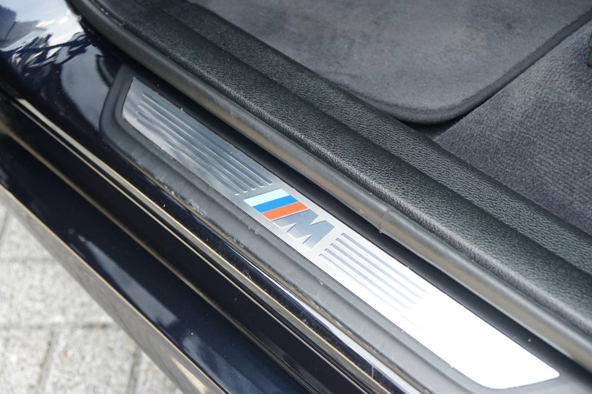 BMW X3 BMW X3 sDrive20i Centennial High Executive M SPORT * facelift* + 2400KG TREKGEWICHT / CAMERA