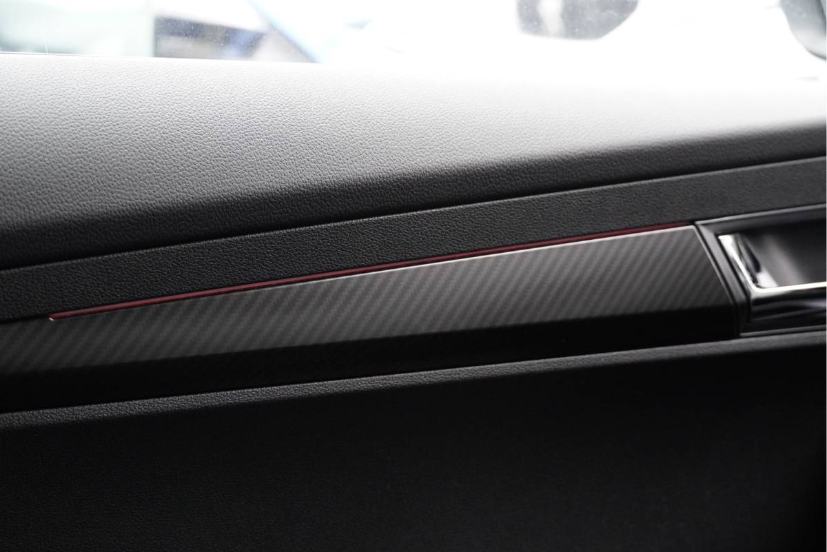 Škoda Karoq ŠKODA Karoq 1.5 TSI ACT 150PK! Automaat Sportline Business BJ2019 Lmv 18″ | Led | Pdc | Navi | App-Connect | Dashboard verlichting | Virtual cockpit | Climate control | Cruise control | Sportstoelen | Zwarte hemel | Sport stuurwiel | Extra getint glas
