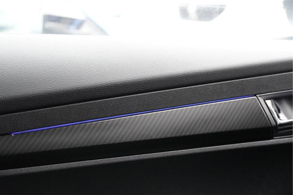 Škoda Karoq ŠKODA Karoq 1.5 TSI ACT 150PK! Automaat Sportline Business BJ2019 Lmv 18″ | Led | Pdc | Navi | App-Connect | Dashboard verlichting | Virtual cockpit | Climate control | Cruise control | Sportstoelen | Zwarte hemel | Sport stuurwiel | Extra getint glas