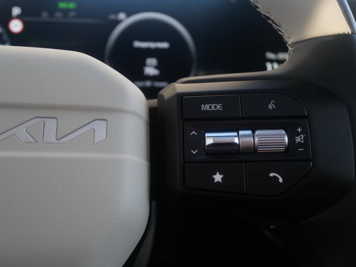 Kia Stonic Kia Stonic 1.0 T-GDi MHEV GT-Line | Schuif/kantel | Navigatie | Camera | Carplay | Climate | Cruise