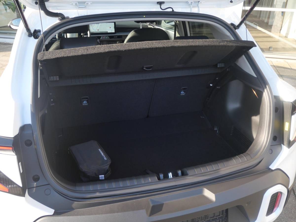 Kia Stonic Kia Stonic 1.0 T-GDi MHEV GT-Line | Schuif/kantel | Navigatie | Camera | Carplay | Climate | Cruise