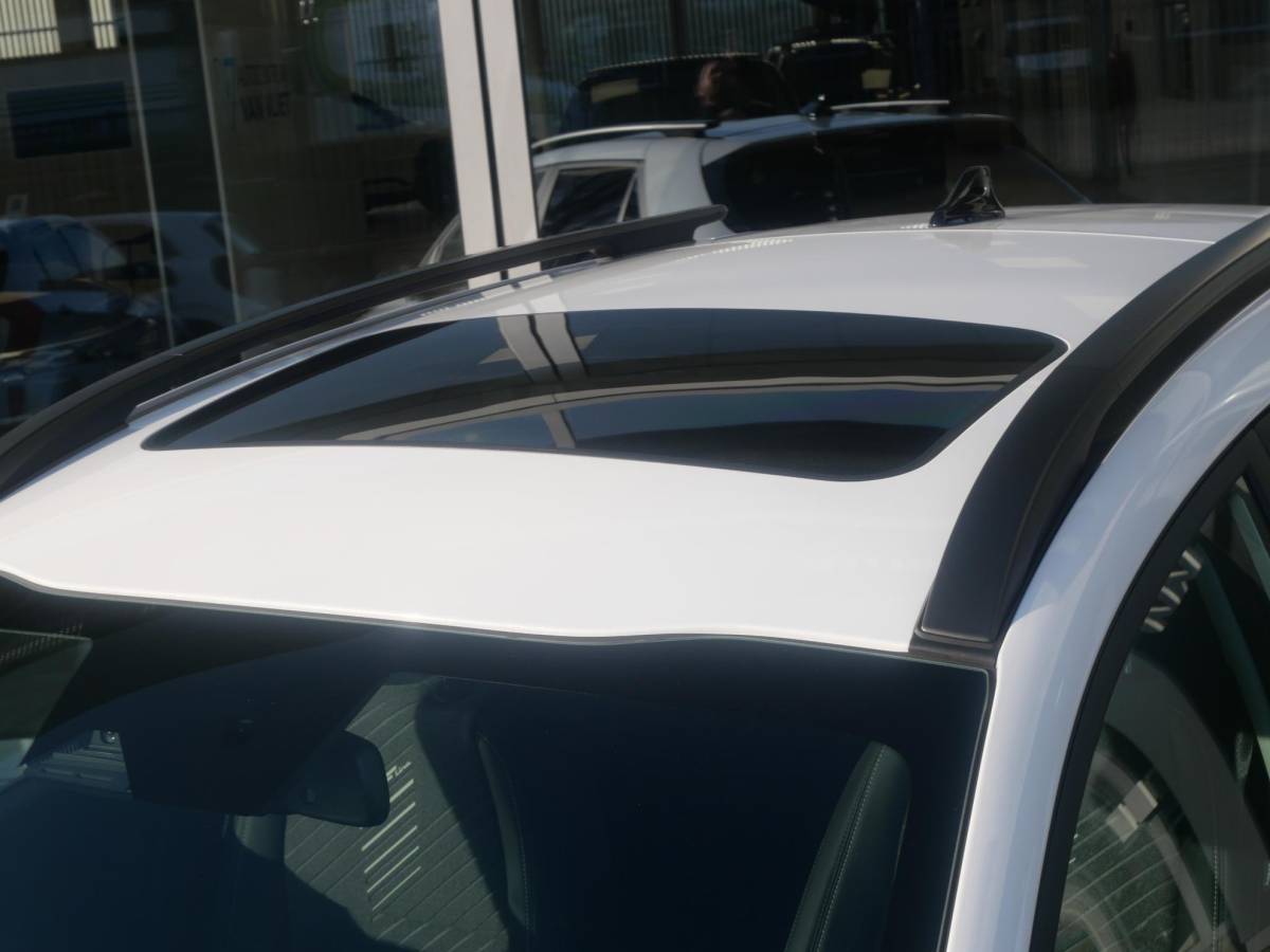 Kia Stonic Kia Stonic 1.0 T-GDi MHEV GT-Line | Schuif/kantel | Navigatie | Camera | Carplay | Climate | Cruise