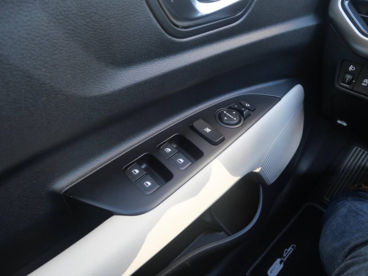 Kia Stonic Kia Stonic 1.0 T-GDi MHEV GT-Line | Schuif/kantel | Navigatie | Camera | Carplay | Climate | Cruise