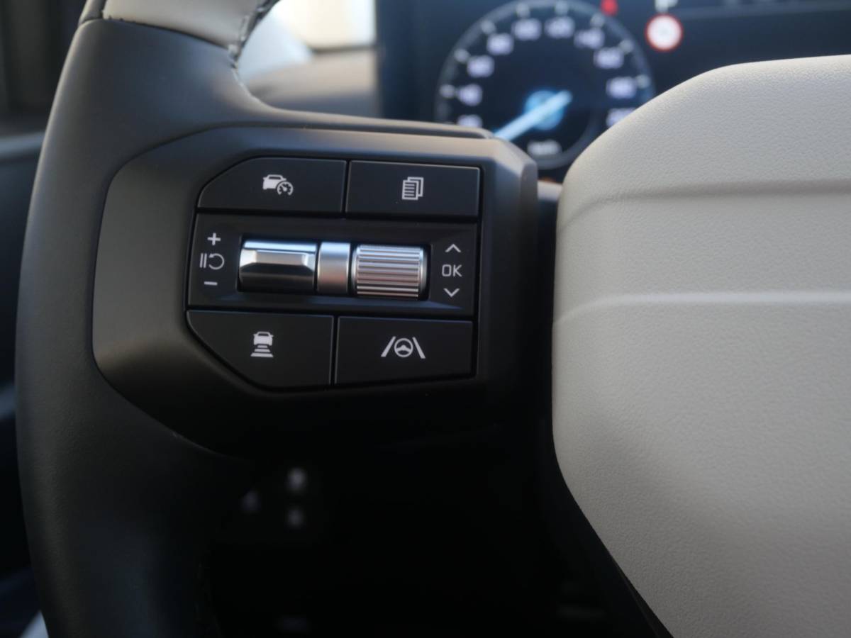 Kia Stonic Kia Stonic 1.0 T-GDi MHEV GT-Line | Schuif/kantel | Navigatie | Camera | Carplay | Climate | Cruise