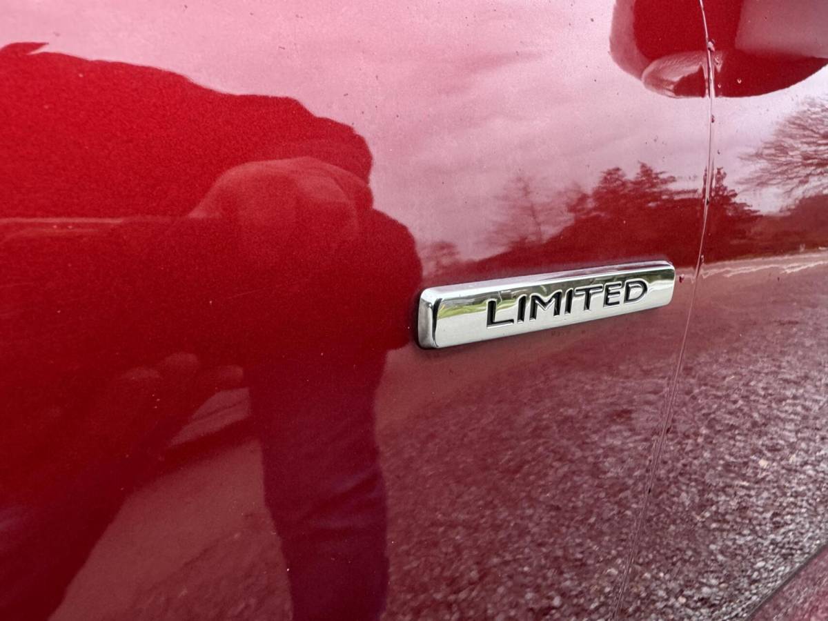 Renault Clio Renault Clio Estate 0.9 TCe Limited bose navi camera limited