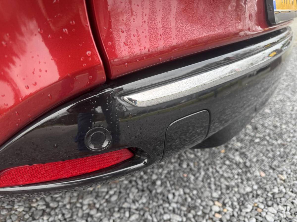 Renault Clio Renault Clio Estate 0.9 TCe Limited bose navi camera limited