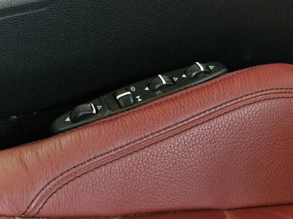 Mercedes-Benz E-Klasse Mercedes E-klasse Coupé 250 CGI Avantgarde AMG|Pano|Leder|ILS-koplampen|Breedset|