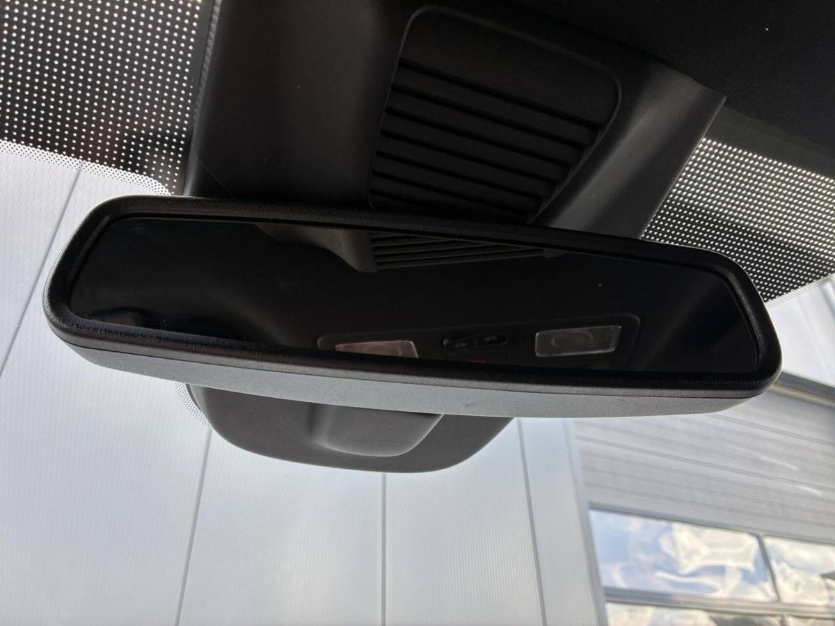Ford Focus Ford Focus HELAAS VERKOCHT!!!