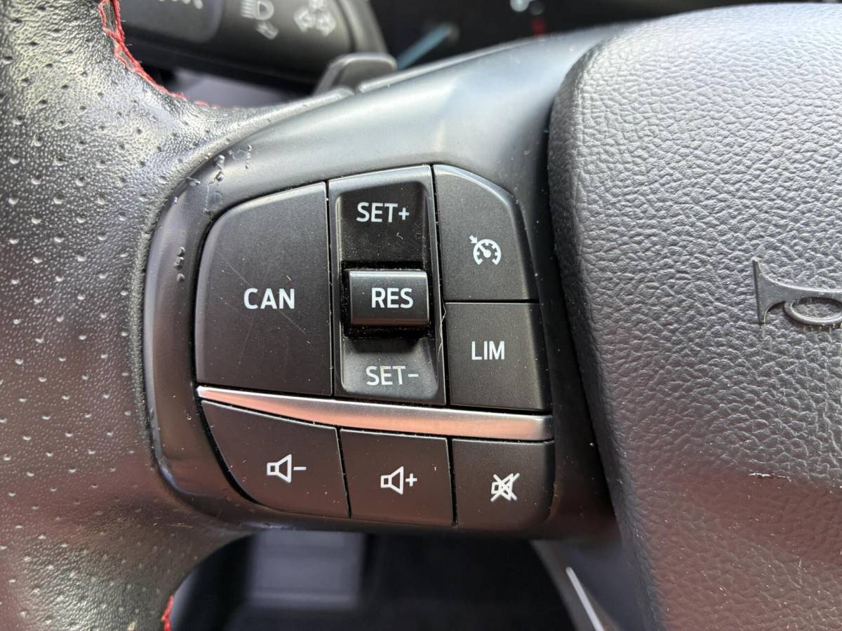 Ford Focus Ford Focus HELAAS VERKOCHT!!!