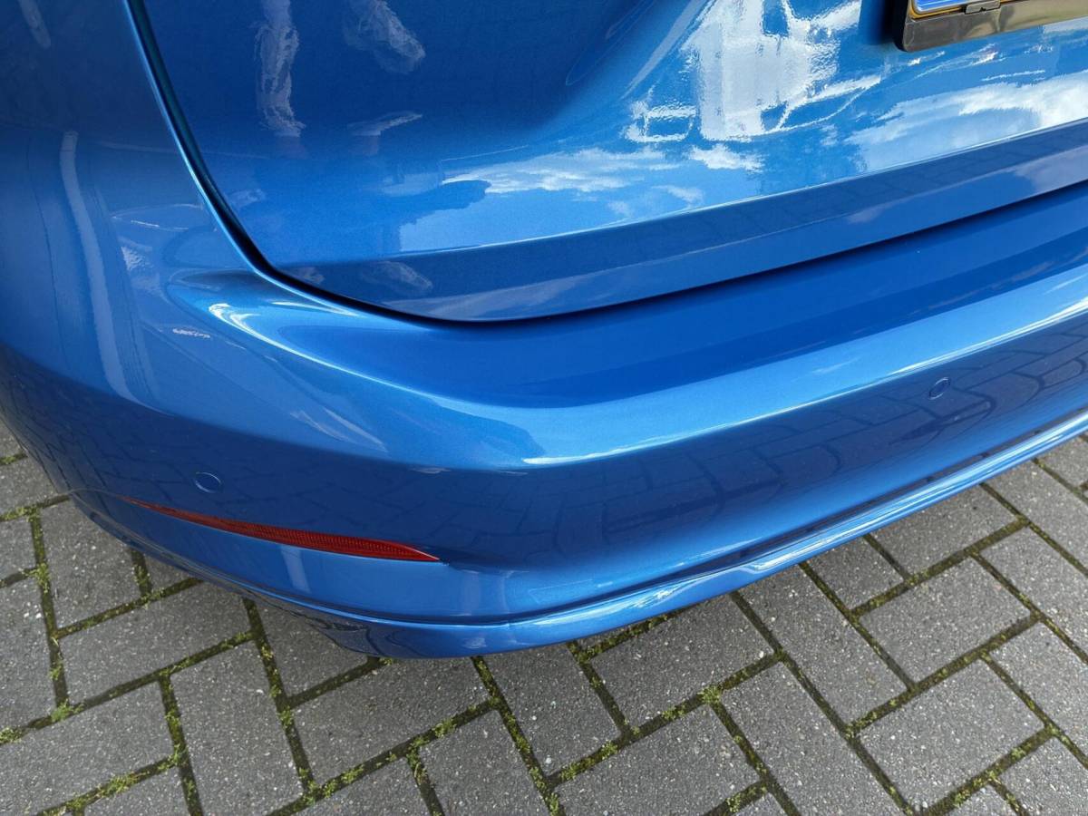 Ford Focus Ford Focus HELAAS VERKOCHT!!!