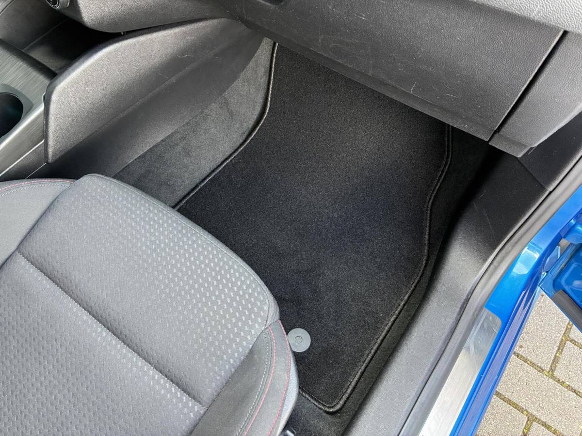 Ford Focus Ford Focus HELAAS VERKOCHT!!!