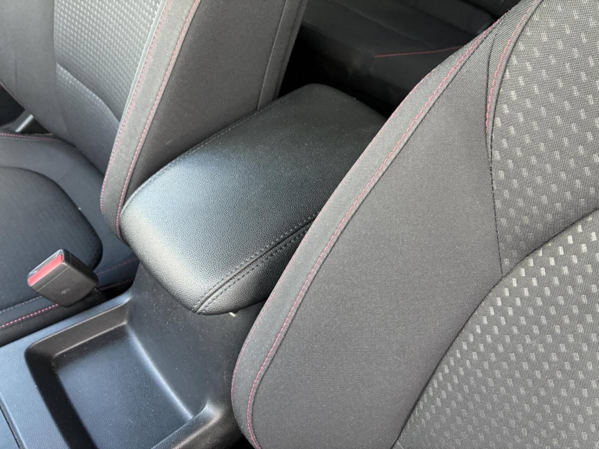 Ford Focus Ford Focus HELAAS VERKOCHT!!!