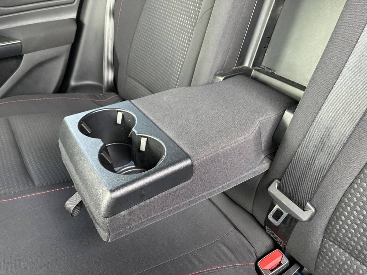 Ford Focus Ford Focus HELAAS VERKOCHT!!!