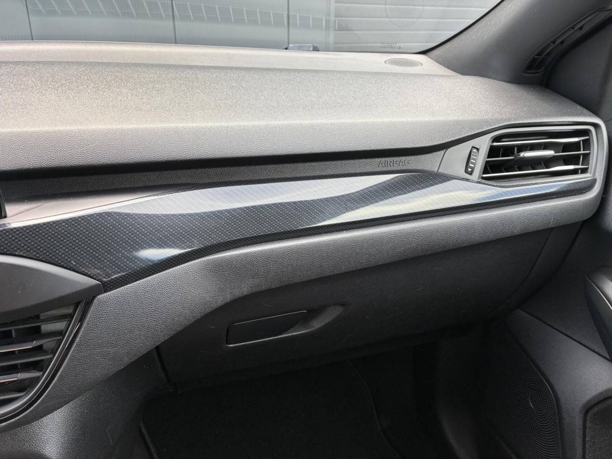 Ford Focus Ford Focus HELAAS VERKOCHT!!!