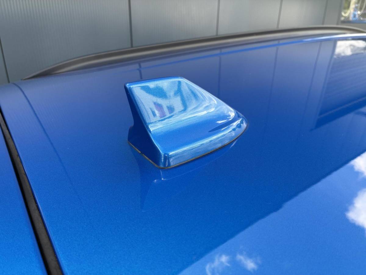 Ford Focus Ford Focus HELAAS VERKOCHT!!!