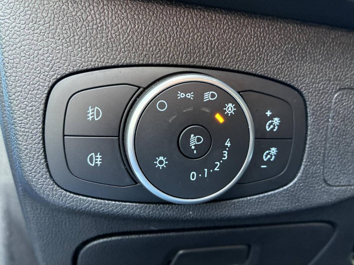 Ford Focus Ford Focus HELAAS VERKOCHT!!!
