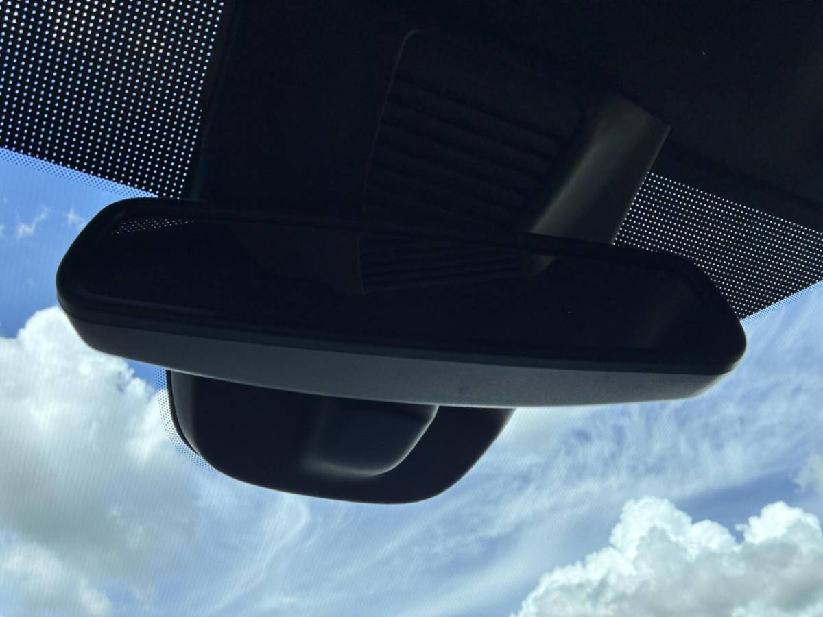 Ford Focus Ford Focus HELAAS VERKOCHT!!!