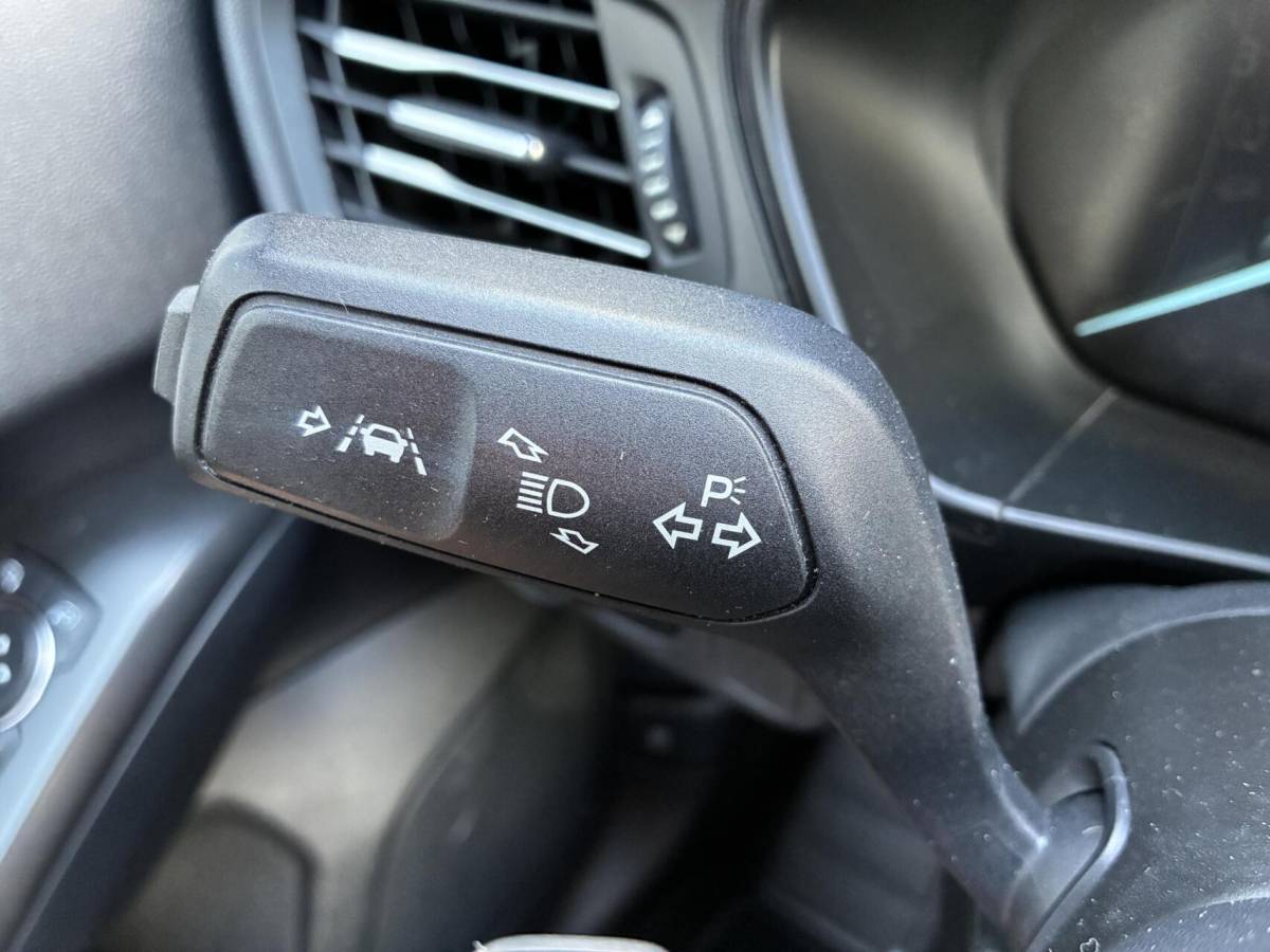 Ford Focus Ford Focus HELAAS VERKOCHT!!!