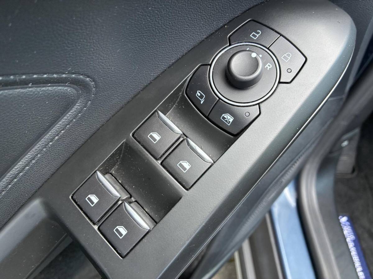 Ford Focus Ford Focus HELAAS VERKOCHT!!!