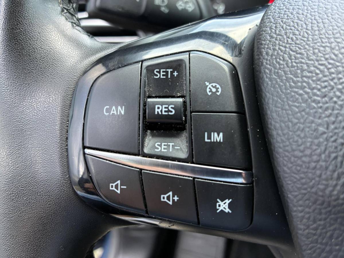 Ford Focus Ford Focus HELAAS VERKOCHT!!!