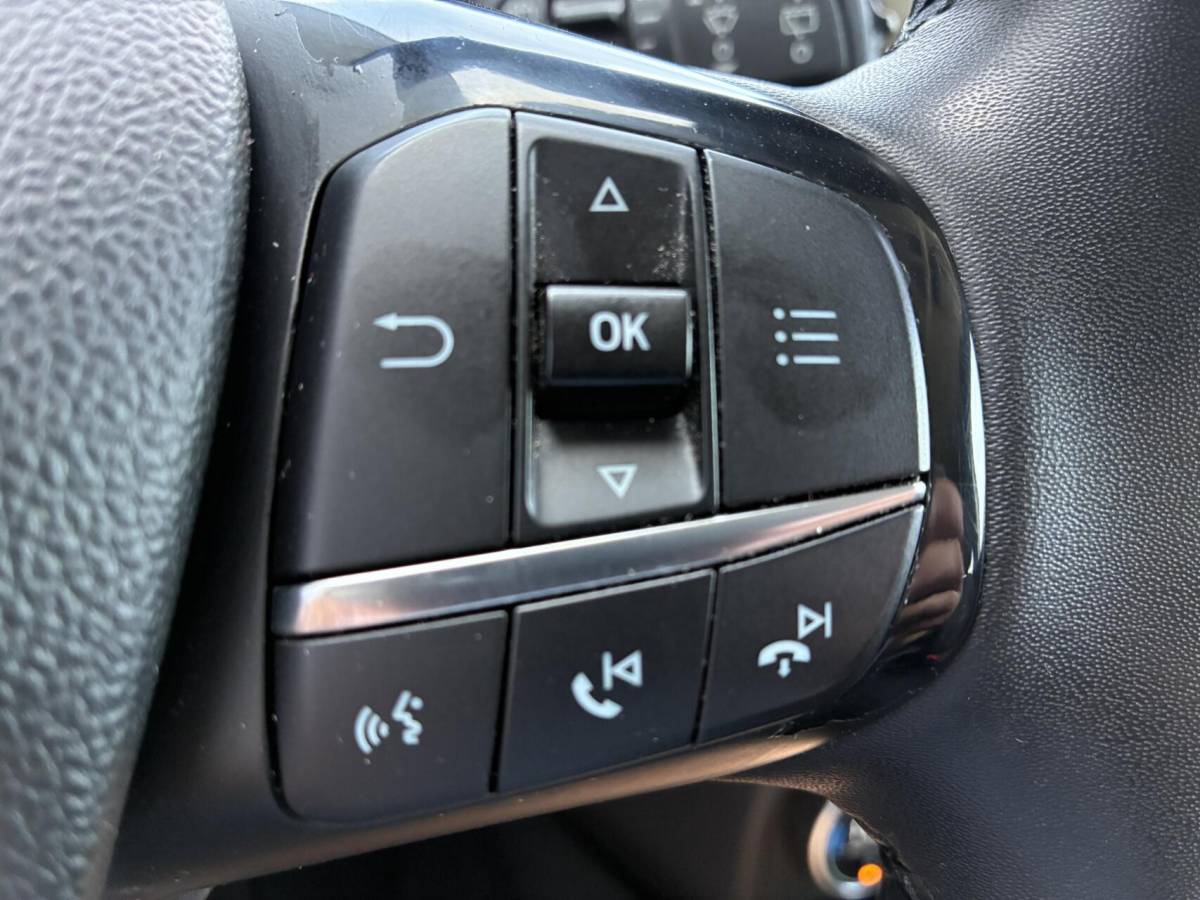 Ford Focus Ford Focus HELAAS VERKOCHT!!!