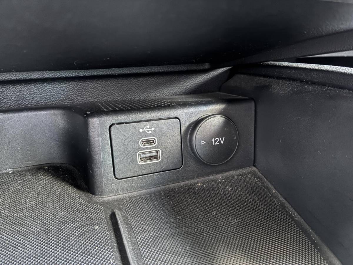 Ford Focus Ford Focus HELAAS VERKOCHT!!!