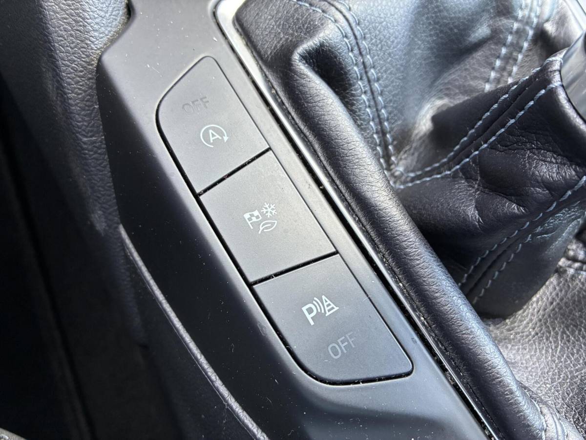 Ford Focus Ford Focus HELAAS VERKOCHT!!!